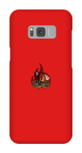 phonecase-samsung