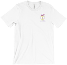 michelle_c1043 T-Shirts
