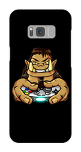 robtherocktv Samsung Phone Cases