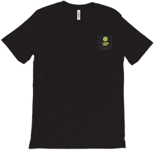clayman2743 T-Shirts