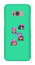 phonecase-samsung