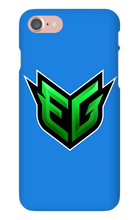 ECHO Gaming iPhone Phone Cases