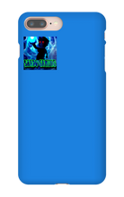 shadogaminggta5onlinegaming iPhone Phone Cases