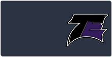 transcendentesportsrl XXL Gaming Mousepad