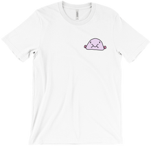 Blobshirt