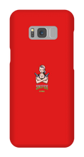 kathrinea Samsung Phone Cases