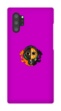 cidiouz Samsung Phone Cases