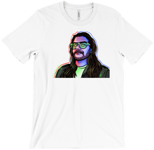 holysmokesbatty T-Shirts
