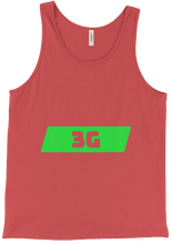 gadagetget3g Tank Top