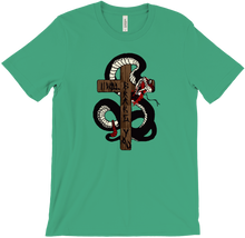 brake you T-Shirts