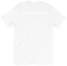 tshirt-back