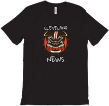 T-Shirt!