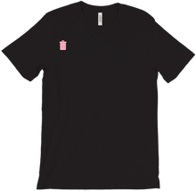 thebigfriendlytitan T-Shirts