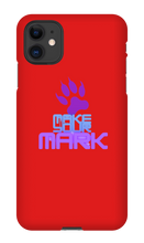 Make Your Mark Case