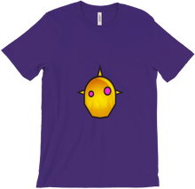 Robo Boi Head T-Shirts