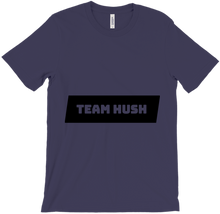 vo1exszn T-Shirts