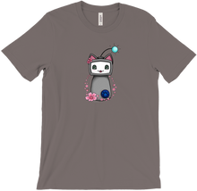 stichcreations T-Shirts