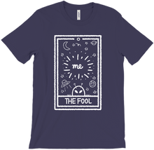 alinkochan T-Shirts