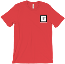 J STAN Unisex T Shirt