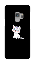 littlefirestone Samsung Phone Cases