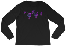 long-sleeve-tee