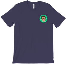 Proffy Logo T-Shirts