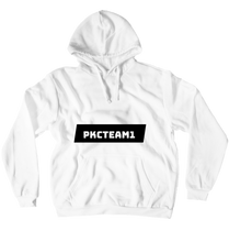 pkcteam1 Hoodies (No-Zip/Pullover)