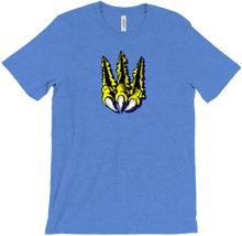thecooch4 T-Shirts