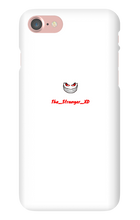 phonecase-iphone