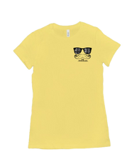 tshirt-women