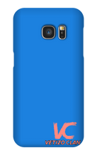 Vetizo Samsung Phone Cases