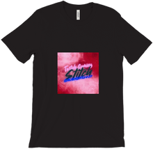 galaxygirl0427 T-Shirts