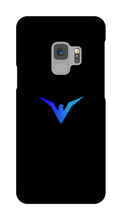 MADMA Cover Samsung