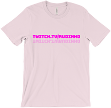 rudinho T-Shirts