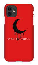 thelocalfinchicken iPhone Phone Cases