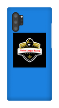 jacey1812 Samsung Phone Cases