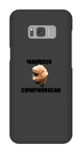 viniccius404 Samsung Phone Cases