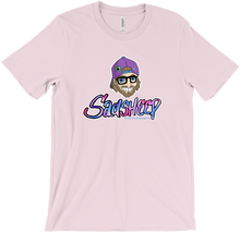 sadsheepgaming T-Shirts