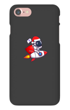 CHRISTMAS iPhone Phone Cases LIMITED TIME