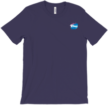 kiruz-2346 T-Shirts