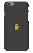 infinitecardgames1 iPhone Phone Cases