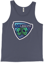 coolbreeze_mbg Tank Top