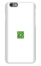 f8t4l_dylan6262 iPhone Phone Cases