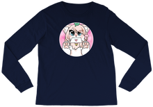 Love Letter Long Sleeve
