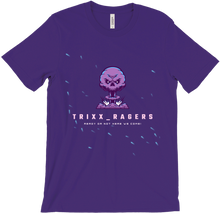 trixx_3498 T-Shirts