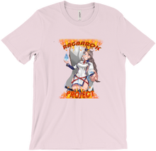 Rag's Limited Quantity Rare T-Shirt