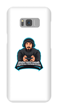 adam2ndcoming Samsung Phone Cases