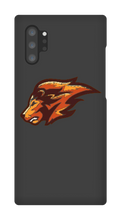 gamdreitv Samsung Galaxy Schutzhülle