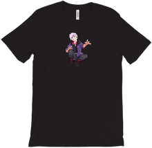 Xen T-Shirt