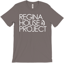 reginahouseproject T-Shirts